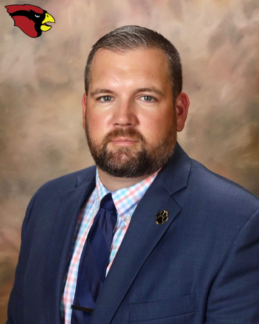Eudora school district names new superintendent News, Sports, Jobs